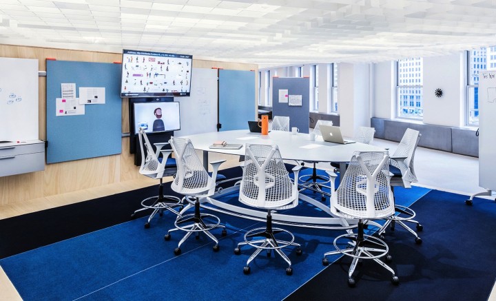 培训家具|书写板|办公家具|华体会体育官方在线官网家具|飞地墙面活动书写板